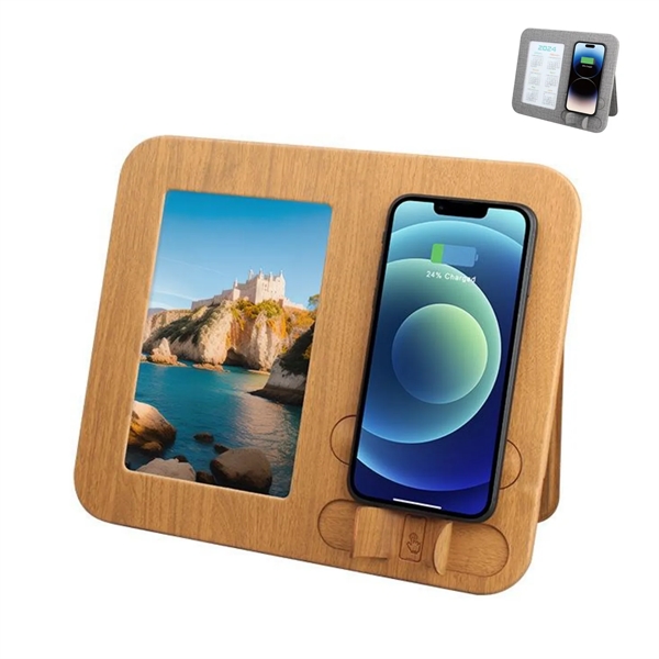 Picture Frame w